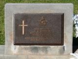 image of grave number 940293